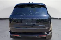 Land Rover Range Rover din 2025 cu 3.000 km - oferta LAN168795 - foto 5