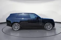 Land Rover Range Rover din 2025 cu 3.000 km - oferta LAN168795 - foto 6