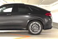 Mercedes-Benz GLE Coupe din 2023 cu 34.426 km - oferta MER168796 - foto 4