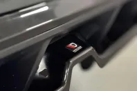 Mercedes-Benz GLE Coupe din 2023 cu 34.426 km - oferta MER168796 - foto 8