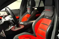 Mercedes-Benz GLE Coupe din 2023 cu 34.426 km - oferta MER168796 - foto 18