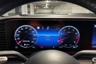 Mercedes-Benz GLE Coupe din 2023 cu 34.426 km - oferta MER168796 - foto 21