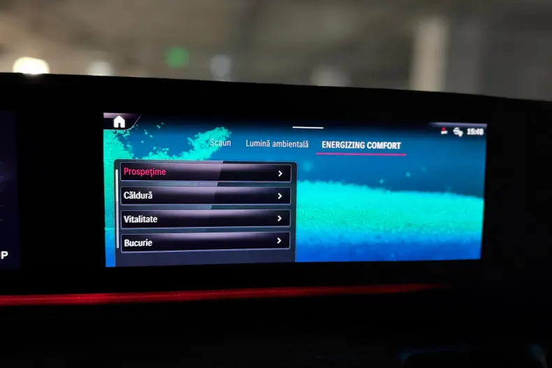 Mercedes-Benz GLE Coupe din 2023 cu 34.426 km - oferta MER168796 - foto 29