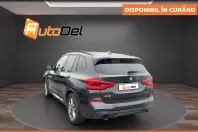 BMW X3 din 2021 cu 156.000 km - oferta BMW168797 - foto 3
