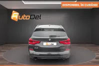 BMW X3 din 2021 cu 156.000 km - oferta BMW168797 - foto 4