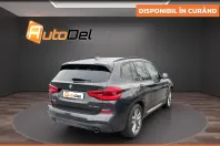 BMW X3 din 2021 cu 156.000 km - oferta BMW168797 - foto 5