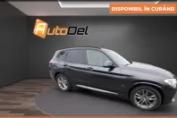 BMW X3 din 2021 cu 156.000 km - oferta BMW168797 - foto 6