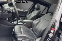 BMW X3 din 2021 cu 156.000 km - oferta BMW168797 - foto 8