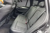 BMW X3 din 2021 cu 156.000 km - oferta BMW168797 - foto 9