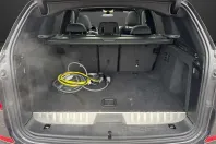 BMW X3 din 2021 cu 156.000 km - oferta BMW168797 - foto 11