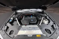 BMW X3 din 2021 cu 156.000 km - oferta BMW168797 - foto 12