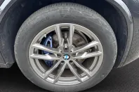 BMW X3 din 2021 cu 156.000 km - oferta BMW168797 - foto 13