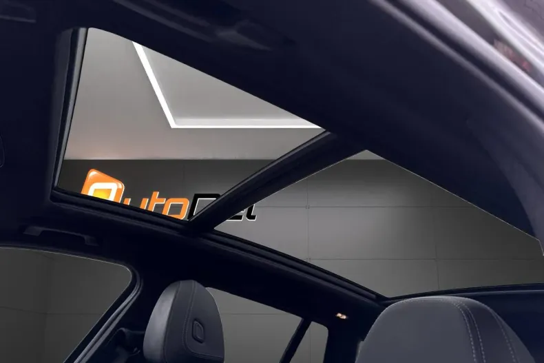 BMW X3 din 2021 cu 156.000 km - oferta BMW168797 - foto 14