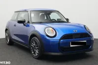MINI Cooper din 2024 cu 12.950 km - oferta MIN168798 - foto 2