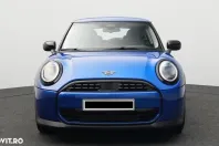 MINI Cooper din 2024 cu 12.950 km - oferta MIN168798 - foto 3