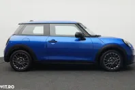 MINI Cooper din 2024 cu 12.950 km - oferta MIN168798 - foto 4