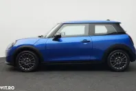 MINI Cooper din 2024 cu 12.950 km - oferta MIN168798 - foto 5