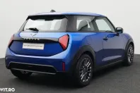 MINI Cooper din 2024 cu 12.950 km - oferta MIN168798 - foto 6