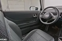 MINI Cooper din 2024 cu 12.950 km - oferta MIN168798 - foto 7