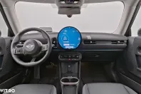 MINI Cooper din 2024 cu 12.950 km - oferta MIN168798 - foto 8