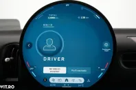 MINI Cooper din 2024 cu 12.950 km - oferta MIN168798 - foto 9