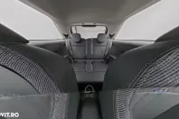 MINI Cooper din 2024 cu 12.950 km - oferta MIN168798 - foto 10