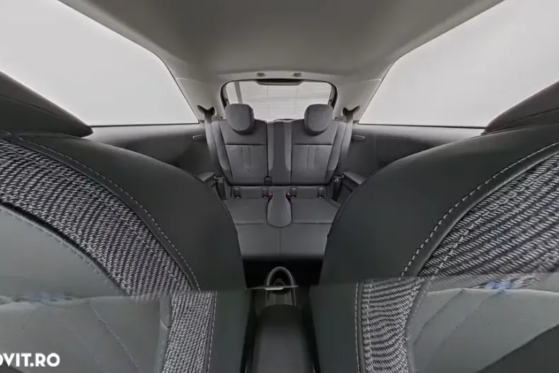 MINI Cooper din 2024 cu 12.950 km - oferta MIN168798 - foto 10