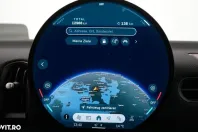 MINI Cooper din 2024 cu 12.950 km - oferta MIN168798 - foto 11