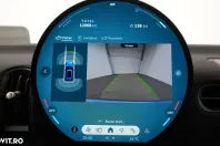 MINI Cooper din 2024 cu 12.950 km - oferta MIN168798 - foto 14