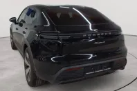 Porsche Macan din 2024 cu 20.100 km - oferta POR168799 - foto 3