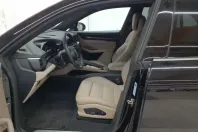 Porsche Macan din 2024 cu 20.100 km - oferta POR168799 - foto 4