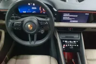 Porsche Macan din 2024 cu 20.100 km - oferta POR168799 - foto 6