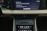 Porsche Macan din 2024 cu 20.100 km - oferta POR168799 - foto 7