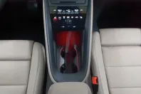 Porsche Macan din 2024 cu 20.100 km - oferta POR168799 - foto 8