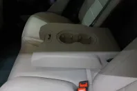 Porsche Macan din 2024 cu 20.100 km - oferta POR168799 - foto 11