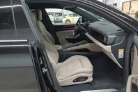 Porsche Macan din 2024 cu 20.100 km - oferta POR168799 - foto 12