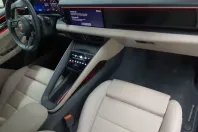 Porsche Macan din 2024 cu 20.100 km - oferta POR168799 - foto 13