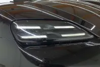 Porsche Macan din 2024 cu 20.100 km - oferta POR168799 - foto 14