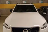 Volvo XC90 din 2020 cu 121.575 km - oferta VOL168800 - foto 2