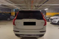 Volvo XC90 din 2020 cu 121.575 km - oferta VOL168800 - foto 5