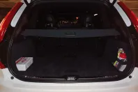 Volvo XC90 din 2020 cu 121.575 km - oferta VOL168800 - foto 6