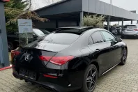 Mercedes-Benz CLA din 2021 cu 120.000 km - oferta MER168801 - foto 2