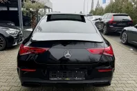 Mercedes-Benz CLA din 2021 cu 120.000 km - oferta MER168801 - foto 5