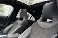 Mercedes-Benz CLA din 2021 cu 120.000 km - oferta MER168801 - foto 7