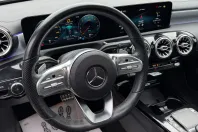 Mercedes-Benz CLA din 2021 cu 120.000 km - oferta MER168801 - foto 8