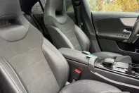 Mercedes-Benz CLA din 2021 cu 120.000 km - oferta MER168801 - foto 9