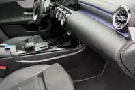 Mercedes-Benz CLA din 2021 cu 120.000 km - oferta MER168801 - foto 10