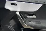 Mercedes-Benz CLA din 2021 cu 120.000 km - oferta MER168801 - foto 12