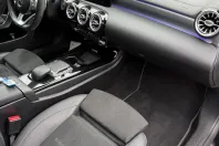 Mercedes-Benz CLA din 2021 cu 120.000 km - oferta MER168801 - foto 13