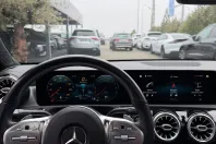Mercedes-Benz CLA din 2021 cu 120.000 km - oferta MER168801 - foto 14